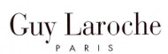 Guy Laroche