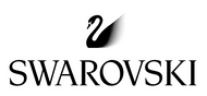 Swaroviski