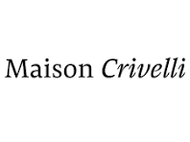 Maison Crivelli