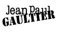 Jean Paul Gaultier