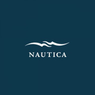Nautica