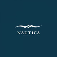 Nautica