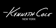 Kenneth Cole