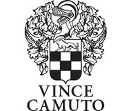 Vince Camuto