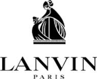 Lanvin