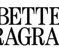 Better World Fragrance House