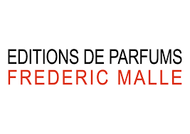 Frederic Malle