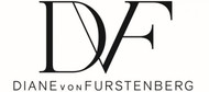 Diane von Furstenberg