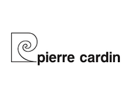 Pierre Cardin