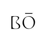 House of BO