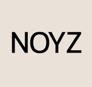 Noyz