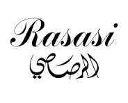 Rasasi