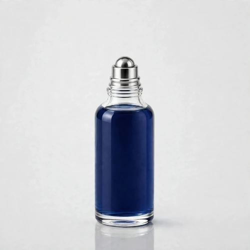 Cool Water (M) Davidoff [Type*] : Oil