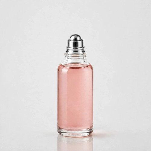 Viva La Juicy (W) Juicy Couture [Type*] : Oil