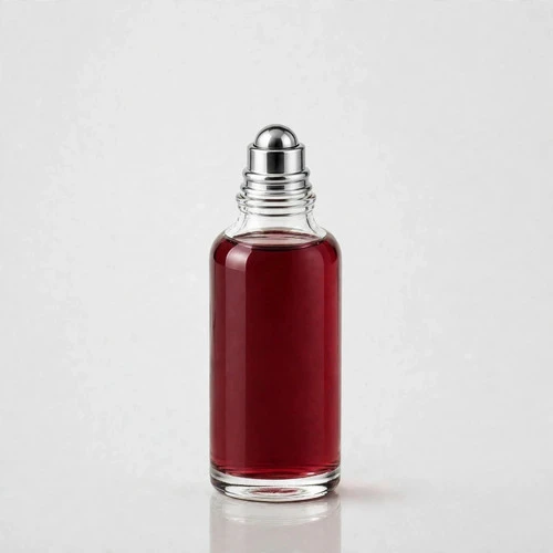 Gucci Guilty Intense [Type*] : Oil