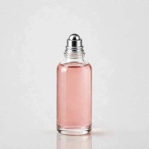 Si by Giorgio Armani [Type*] : Oil