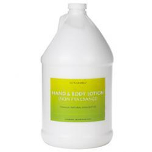 Lotion - Bulk - 1 lb