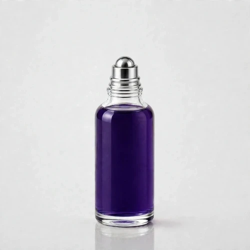 Baccarat Rouge 540 By MAISON FRANCIS KURKDJIAN for Men and Women Fragrance Oil