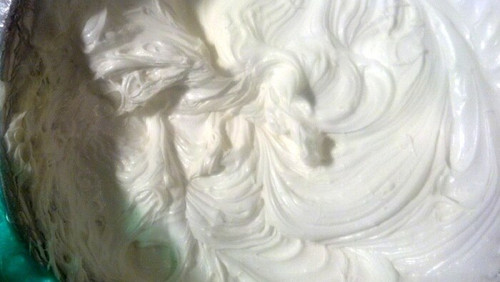  It's Good to me Whipped (In house formula) [Type*] : Oil (Whip 22952) - Specially formulated in house fragrance that we're now sharing with the public. Prepare to be amazed by this rich, creamy, exotic fragrance. This is a one of a kind blend that is only available from us or our affiliates.