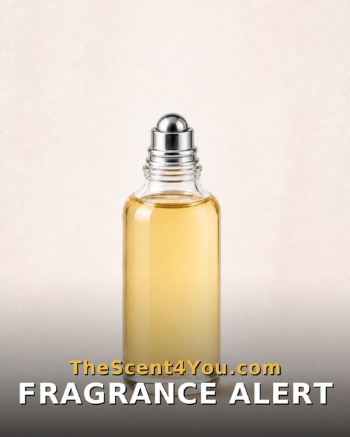 Kalemat Arabian Oud for men and women [Type*] : Oil
