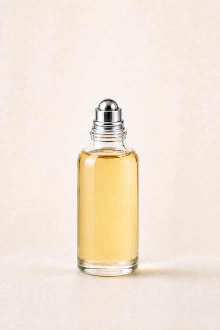 Angels' Share By Kilian for women and men Fragrance Oil