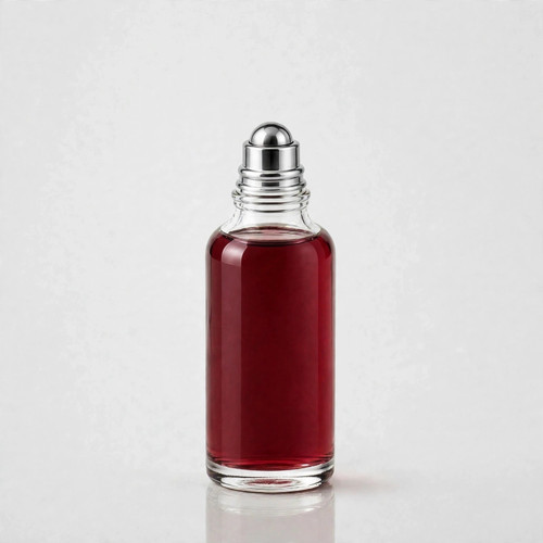 Black Opium Extreme Yves Saint Laurent for women [Type*] : Oil