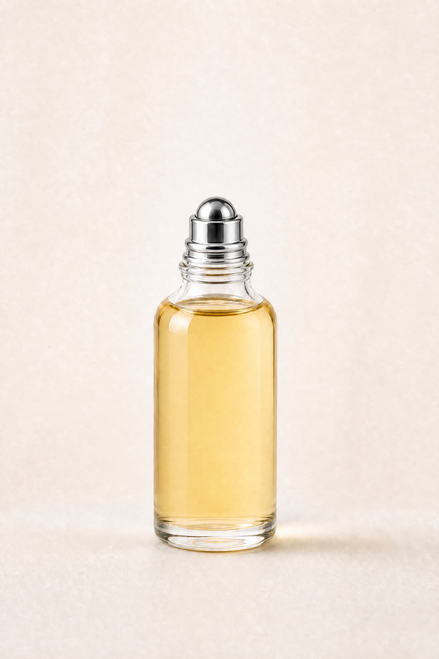 Fleur du Désert Louis Vuitton for women and men Fragrance Oil