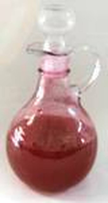 Blueberry [Type*] : Oil (Cultural 34114) - [Type*] -A sweet fruity fragrance with jam-like and forest nuances.  Name trademarks and copyrights are properties of their respective manufacturers and/or designers. These versions are NOT to be confused with the originals and TheScent4You.com has no affiliation with the manufacturers/designers.