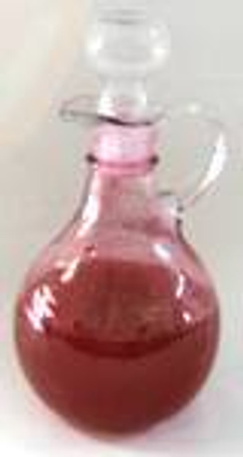 5 Star Hotel Fragrance Oil Hotel Scent #11 [Type*] : Oil (Cultural 37893) -  A sparkling burst of pink grapefruit and bergamot drifts into an elegant heart of geranium, jasmine, and lavender, grounded by warm amber, soft white musk, and blonde woods. Original scent from TheScent4You.com - mostly used as a car fragrance or burning oil. Name trademarks and copyrights are properties of their respective manufacturers and/or designers. These versions are NOT to be confused with the originals and TheScent4You.com has no affiliation with the manufacturers/designers.