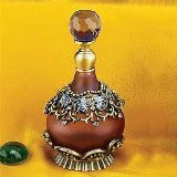 Pacific Rock Flower Goldfield & Banks Australia for women and men import [Type*] : Oil (Import 39260) - Top notes are Sea Salt, Lemon, Eucalyptus and Tea; middle notes are Peony, Mimosa and Tuberose; base notes are Sandalwood, Cedar, Patchouli and Moss. Imported Fragrance body oils have natural ingredients and last 3 to 5 times longer than typical Fragrance / Body oil. Imported from Dubai, Spain, Egypt ect.. If you want to stand out from the rest. Try one of our many exotic scents.