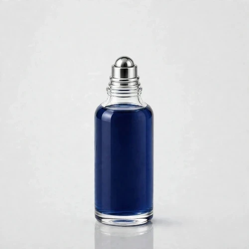 Taormina Orange Tom Ford for women and men [Type*] : Oil