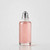 Red Rover (In house formula) [Type*] : Oil