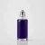 Grey Flannel (M) [Type*] : Oil