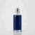 Obsession (M) Calvin Klein [Type*] : Oil