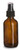 X for Men Clive Christian for men [Type*] : Oil