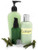 Dolce&Gabbana Pour Homme Intenso (M) [Type*] : Oil