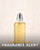 Egyptian Jasmine / Full for women and men [Type*]