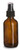 Bulk Body Oil - 8 ounce body oil [Type*] : Oil