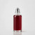 Sweet Like Candy Ariana Grande for women [Type*] : Oil