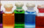Crystal Gold (In house formula) [Type*] : Oil ( Exotic 22947) - Specially formulated in house fragrance that we're now sharing with the public. Prepare to be amazed by this rich, creamy, exotic fragrance. This is a one of a kind blend that is only available from us or our affiliates. Prepare to be amazed from the response as you acquire the entire fragrance line. Name trademarks and copyrights are properties of their respective manufacturers and/or designers.
