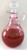 Strawberry Lemonade : Oil (Cultural 1943)  -A refreshing, summertime treat of bright citrus intertwined with juicy red berries and sweet caramelized sugar.   Name trademarks and copyrights are properties of their respective manufacturers and/or designers.