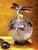 Miami Shake Juliette Has A Gun [Type*] : Oil (Floral Fruity Gourmand 39997) - Top note is Strawberry; middle note is Ice cream; base note is Vanilla Absolute.  Name trademarks and copyrights are properties of their respective manufacturers and/or designers. These versions are NOT to be confused with the originals and TheScent4You.com has no affiliation with the manufacturers/designers.