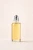 Banana Rush Juliette Has A Gun for women and men [Type*] : Oil (Oriental Vanilla 40014) -  Top notes are Maple syrup and Banana; middle notes are Frangipani and Coconut; base notes are Vanilla and Sandalwood.  Name trademarks and copyrights are properties of their respective manufacturers and/or designers. These versions are NOT to be confused with the originals and TheScent4You.com has no affiliation with the manufacturers/designers.