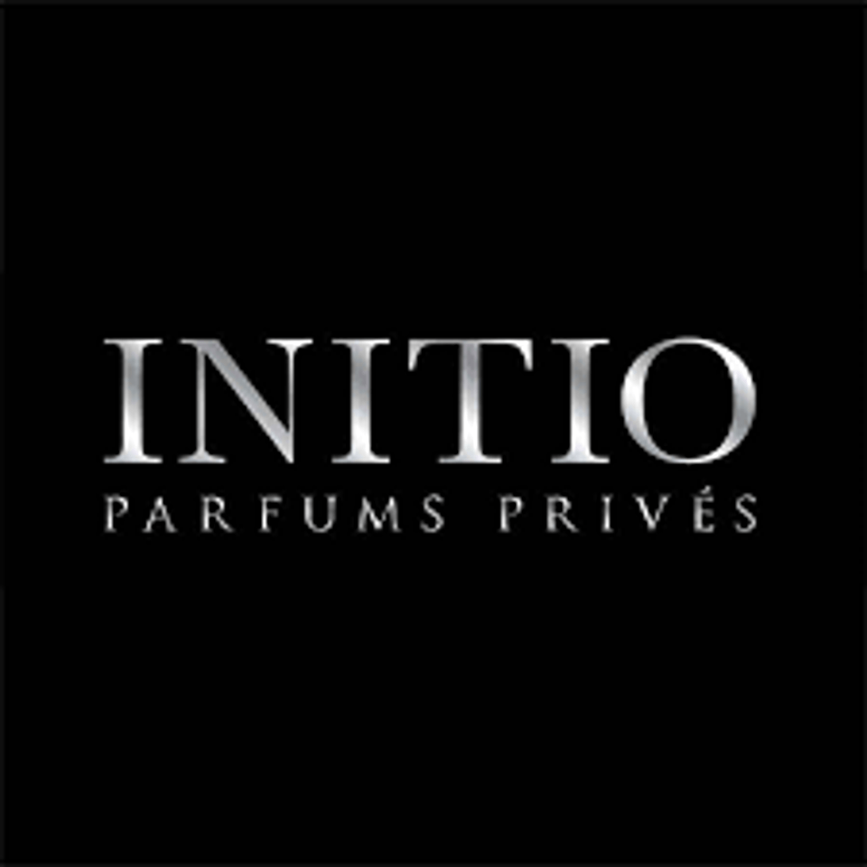 Initio Parfums Prives Products - TheScent4You.com