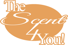 TheScent4You.com