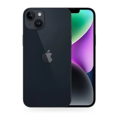 iPhone 14 Plus Midnight