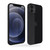 iPhone 12 Black, refurbished and unlocked