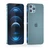 iPhone 12 Pro Max Pacific Blue, refurbished and unlocked