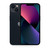 iPhone 13 Midnight, refurbished and unlocked
