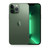 iPhone 13 Pro Max Alpine Green, refurbished and unlocked